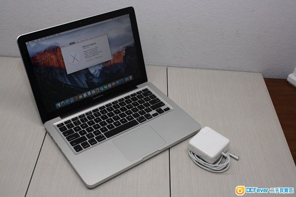 99% new 2012 macbook pro 13 inch retina