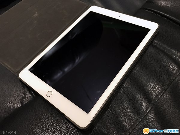 apple ipad air 2 64gb 一部