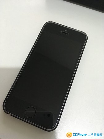 iphone se 64gb black 黑色
