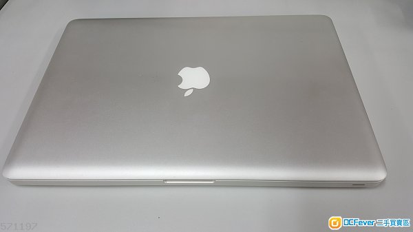 571197_1532318140659.jpg