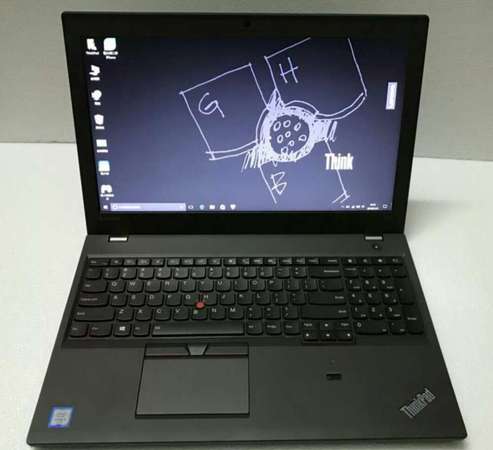 联想t560配置怎么样（联想thinkpad t560） 遐想
t560设置
怎么样（遐想
thinkpad t560）「遐想联想」 行业资讯