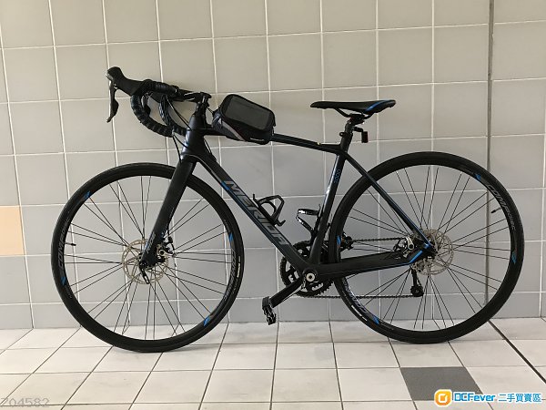 merida ride disc 3000