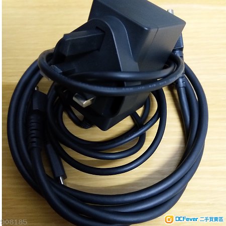 原装switch叉电器 hdmi线