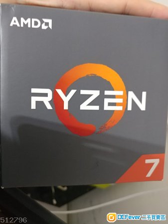 512796_153788879237.jpg