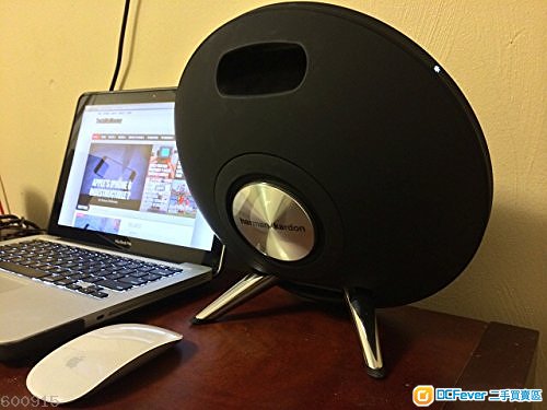 harman kardon onyx studio 1