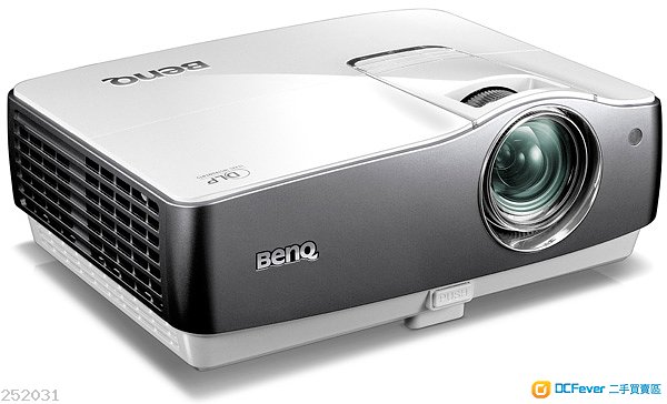 benq w1200 1080p 高清 投影机