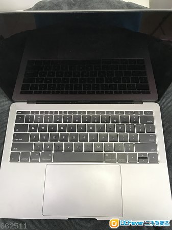 mac pro 2016 662511_1546922740549.jpg