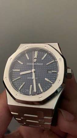 Ap discount jf v5