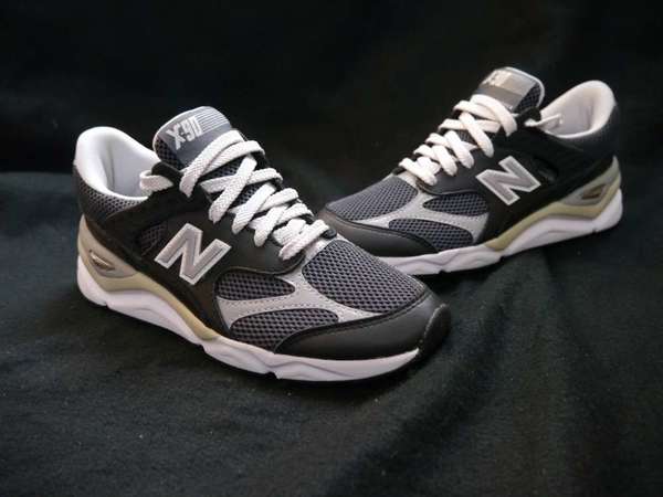 new balance x90 uk