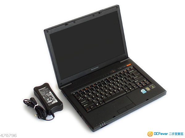 lenovo 联想 3000 g410 model 14002 notebook computer 笔记本电脑