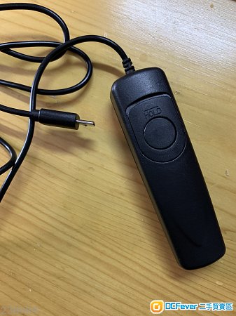 sony 快门线 rx100(4代)