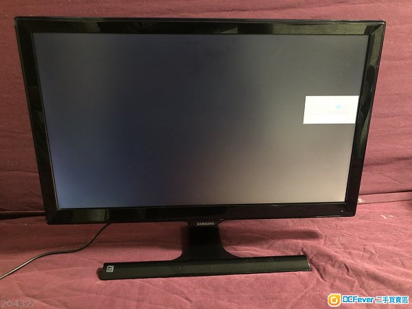 电脑资讯 显示器  a href=http://adx.adxglobal.