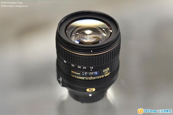 摄影产品 镜头- 自动对焦  a href=http://adx.adxglobal.