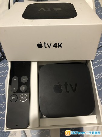 412864_1555263630680.jpg