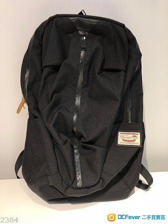 doughnut eagle backpack