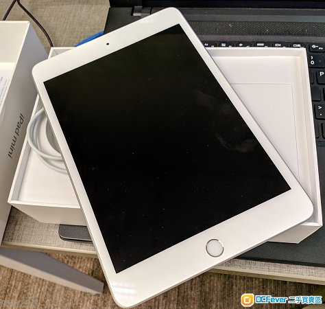 放ipad mini 5 64gb wifi