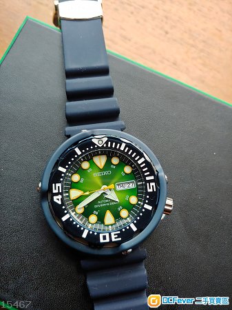 手表 机械手表  a href=http://adx.adxglobal.