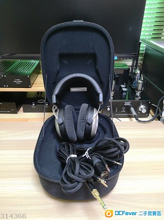 beyerdynamic t1 2nd gen