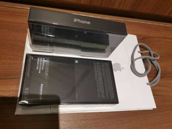 iphone 12pro max 256g 银色