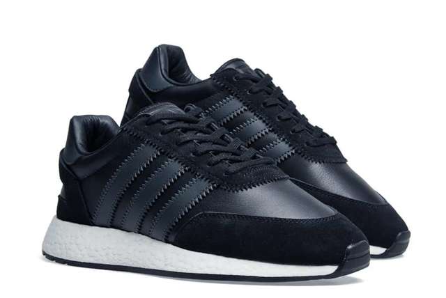 100%全新 adidas : originals 男裝 uk7.