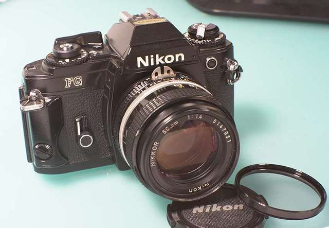 摄影产品 菲林相机  a href=http://adx.adxglobal.