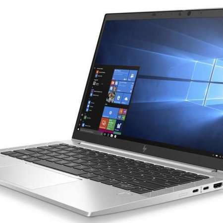 出售全新未开封hp elitebook 835 g7 (amd 4750u   16gb ram   512gb