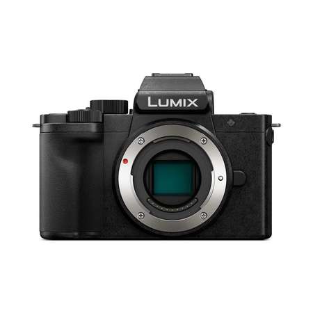 全新水货 panasonic lumix g dc-g100 body (kit box) 剩机身 现货
