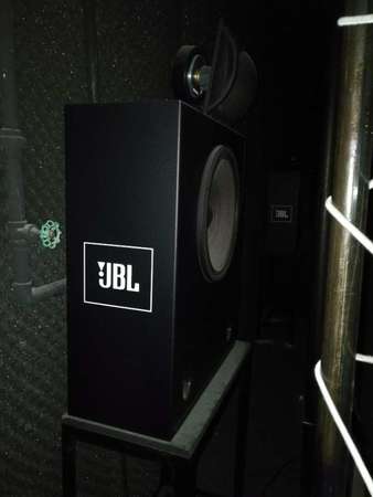 Jbl 3678 cheap price