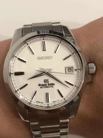 sbgr055 grand seiko