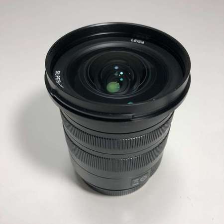 leica super-vario-elmar-t 11-23mm f/3.5-4.5 asph.