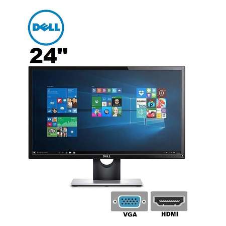 dell 2416h