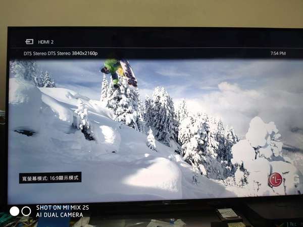 出售sony Kd49 X9000e49吋4k數碼電視 90 新 100 全正常日本製造 Dcfever Com