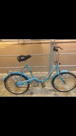 出售二手平價單車 Dcfever Com