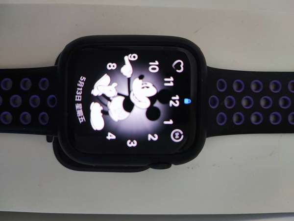 出售Apple watch s5 - DCFever.com