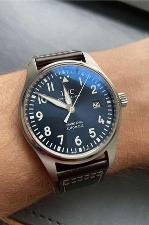 Iwc327010 best sale