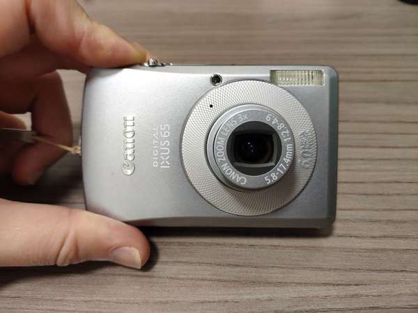 97％以上節約 Mamiya マミヤ Leaf カタログ デジタルカメラシステム の 2012.2(未使用美品) 大判、中判カメラ（フィルム） 