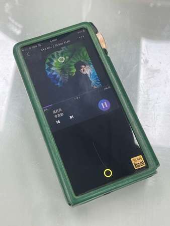 美品】Cayin N3Pro DAP-